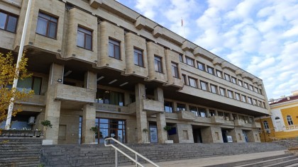 Община Шумен актуализира проекта за…